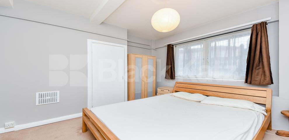 			LET, 1 Bedroom, 1 bath, 1 reception Apartment			 Tower Bridge Road , London Bridge / Bermondsey